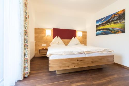 This photo about Sonnhof shared on HyHotel.com