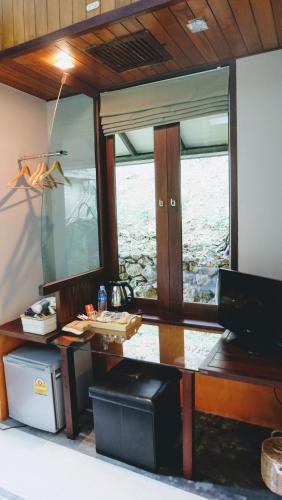 This photo about Chongko Farmstay shared on HyHotel.com