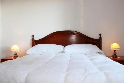 This photo about Agriturismo Anna De Croy shared on HyHotel.com