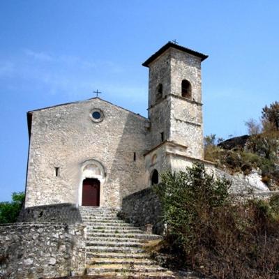 This photo about Summa Resort shared on HyHotel.com