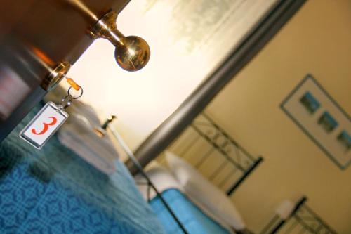 This photo about Titina B&B shared on HyHotel.com