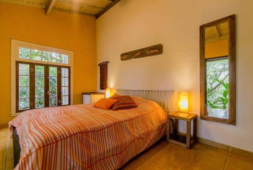 This photo about Na Mata shared on HyHotel.com