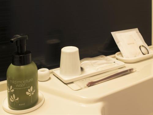 This photo about North Gate Inn ABIRA shared on HyHotel.com