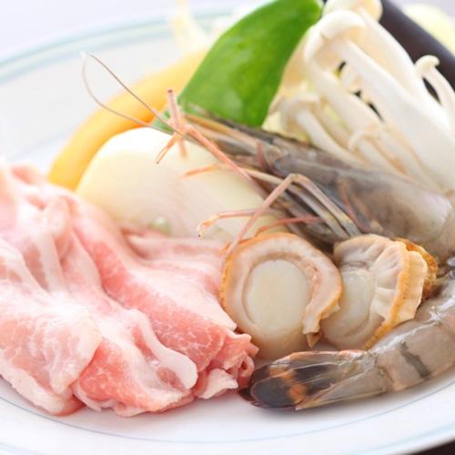 This photo about Shiga No Yu Hotel shared on HyHotel.com