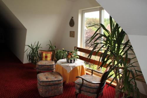 This photo about Hotel Neuses shared on HyHotel.com