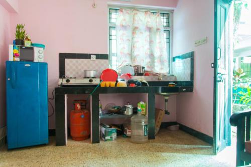 This photo about Arabian Retreat shared on HyHotel.com