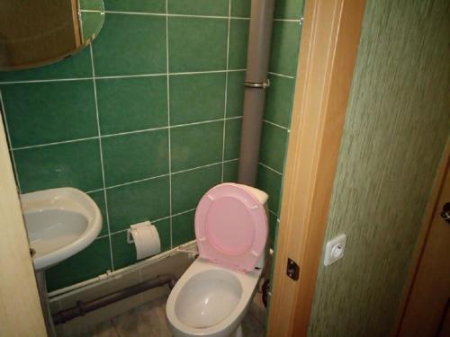 This photo about Ogni Manezha shared on HyHotel.com