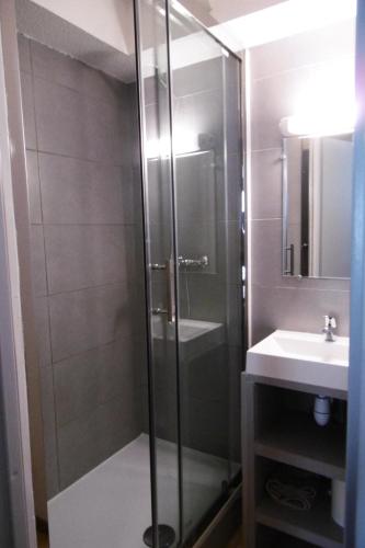 This photo about Altineige shared on HyHotel.com