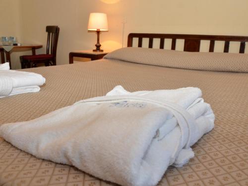 This photo about Argentino Hotel Casino & Resort shared on HyHotel.com