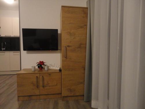 This photo about Appartement Purstinger shared on HyHotel.com