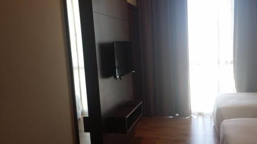 Guestroom, Keoja Hotel in Kuala Belait Guestroom, Keoja Hotel in Kuala Belait
