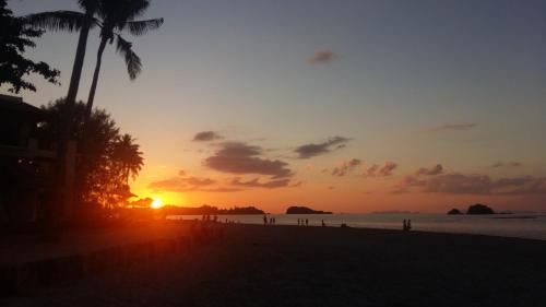 アロハ ランタ リゾート10