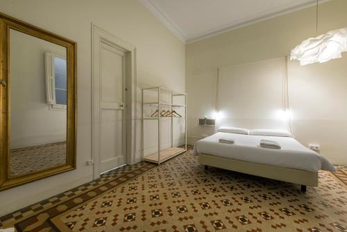 SibsBcn- Rambla- Family Friends Business Central