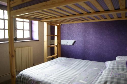 Cardamome in Magny-Cours Cardamome in Magny-Cours
