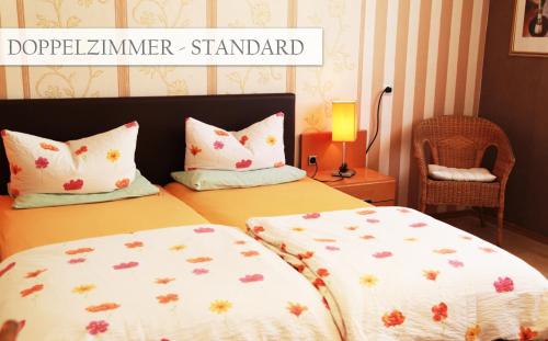 This photo about Hotel Restaurant Alexandros shared on HyHotel.com