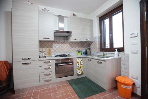 Villa Santa Maria in Marina Di Montenero Villa Santa Maria in Marina Di Montenero