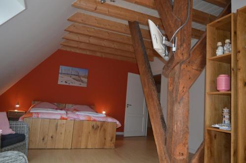 B&B Idylle aan Zee incl 2 Wellnessstudios in Schagen B&B Idylle aan Zee incl 2 Wellnessstudios in Schagen