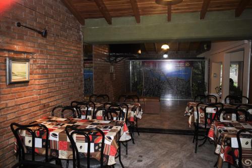 This photo about Hotel Bellavista shared on HyHotel.com