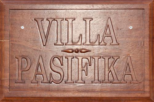 Sadržaji, Villa Pasifika in Loutraki Skopelos Sadržaji, Villa Pasifika in Loutraki Skopelos