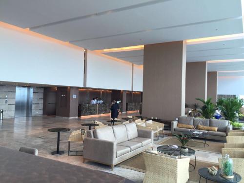 Estelar Cartagena de Indias Hotel y Centro de Convenciones in Cartagena de Indias Estelar Cartagena de Indias Hotel y Centro de Convenciones in Cartagena de Indias