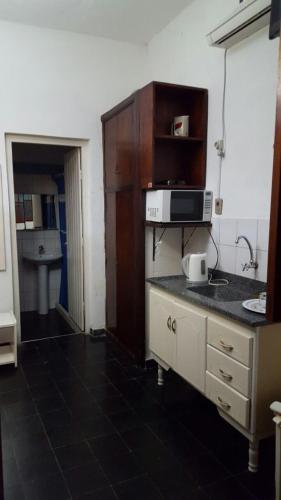 This photo about Posada Luna shared on HyHotel.com