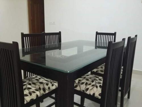 This photo about Vagamon Paradise shared on HyHotel.com