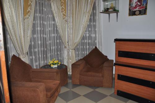 This photo about Kendiya Resort shared on HyHotel.com