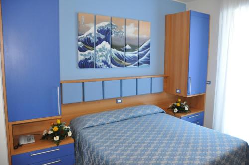 This photo about Hotel Caraibi shared on HyHotel.com