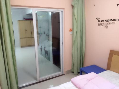 This photo about Nice Youth Hostel shared on HyHotel.com