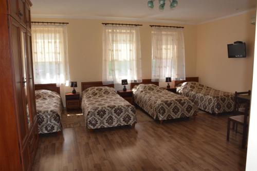 This photo about Weekend shared on HyHotel.com