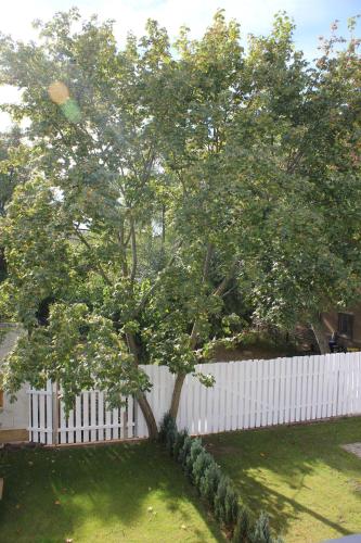 This photo about Pension Weber shared on HyHotel.com