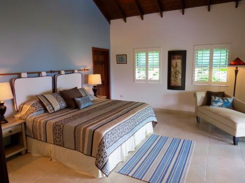 Bay Tree Villa in Port Elizabeth Bay Tree Villa in Port Elizabeth