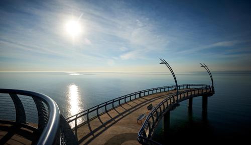 مناطق جذب قريبة, فندق ووترفرونت (Waterfront Hotel) in Burlington مناطق جذب قريبة, فندق ووترفرونت (Waterfront Hotel) in Burlington