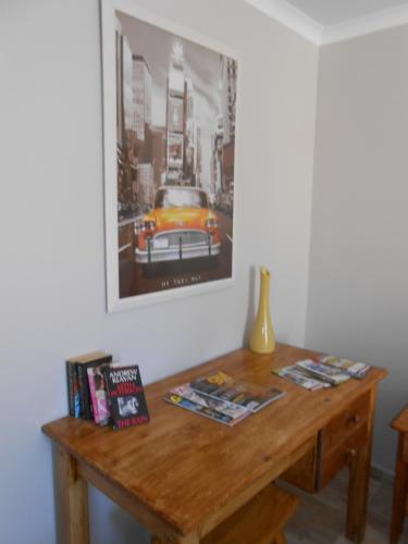 This photo about Dilisca Guesthouse shared on HyHotel.com