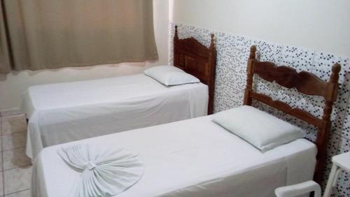 This photo about Hotel JB shared on HyHotel.com