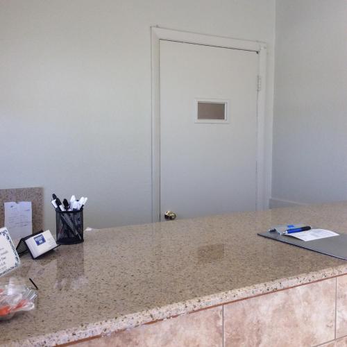 Regency Inn Comanche in Команче Regency Inn Comanche in Команче