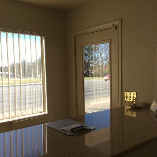 Regency Inn Comanche in Команче Regency Inn Comanche in Команче