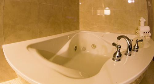 Facilities, Ramada by Wyndham Houston Intercontinental Airport East in Houston (TX) Facilities, Ramada by Wyndham Houston Intercontinental Airport East in Houston (TX)