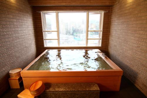 Facilities, Hotel Crown Hills Kimitsu in Kisarazu Facilities, Hotel Crown Hills Kimitsu in Kisarazu