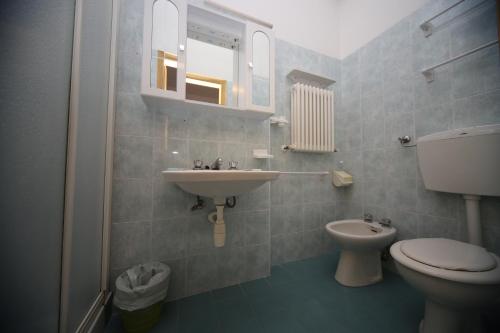 This photo about Hotel Lugano shared on HyHotel.com