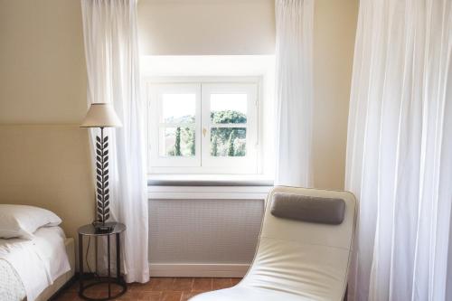 This photo about Villa Loggio Winery and Boutique Hotel shared on HyHotel.com