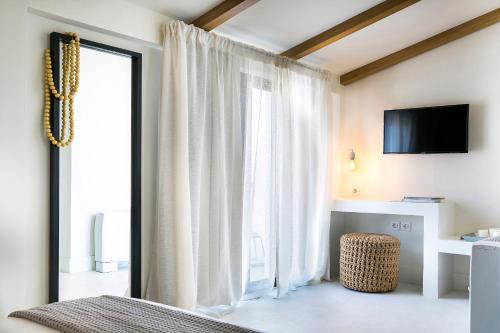 Kefalonia Grand in קלפוניה Kefalonia Grand in קלפוניה