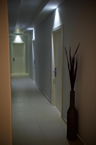 This photo about B&B Le Terrazze shared on HyHotel.com