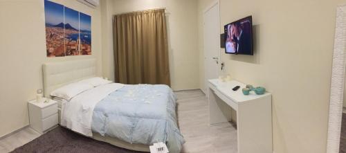 This photo about Morra's Home shared on HyHotel.com