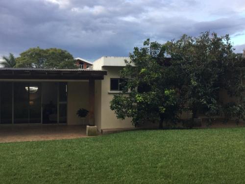 This photo about Callas House shared on HyHotel.com