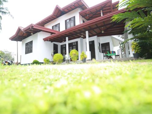 This photo about Safaya Bungalow shared on HyHotel.com