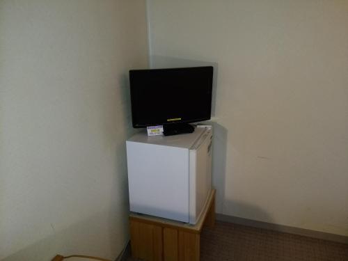 This photo about Hotel New Green Kashiwazaki shared on HyHotel.com