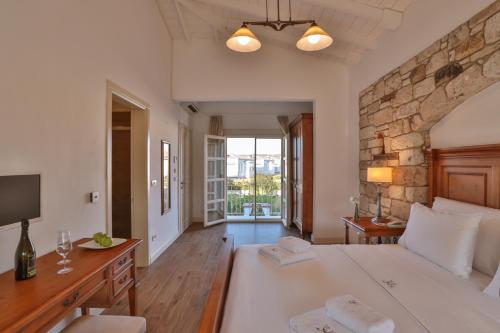 Kose Konak Butik Hotel-Special Category-Adult Only in Cesme Kose Konak Butik Hotel-Special Category-Adult Only in Cesme