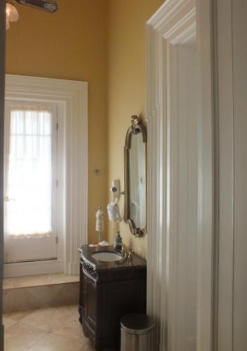 在meiguo.com看到的The Pepin Mansion Bed & Breakfast的介绍图片