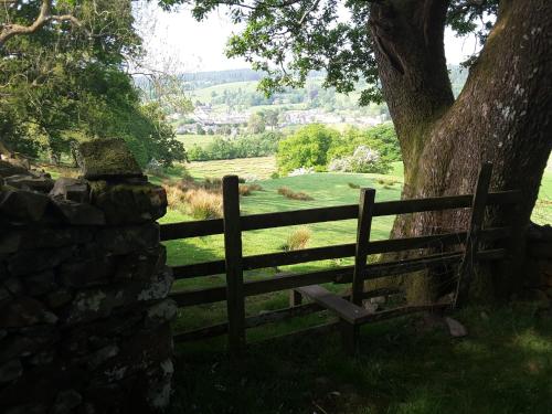 This photo about Green End House shared on HyHotel.com